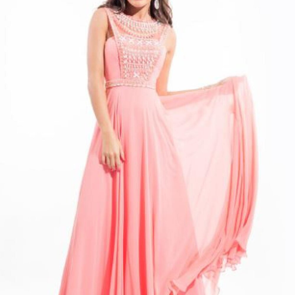 Rachel Allan Prom (Open to more offers)
